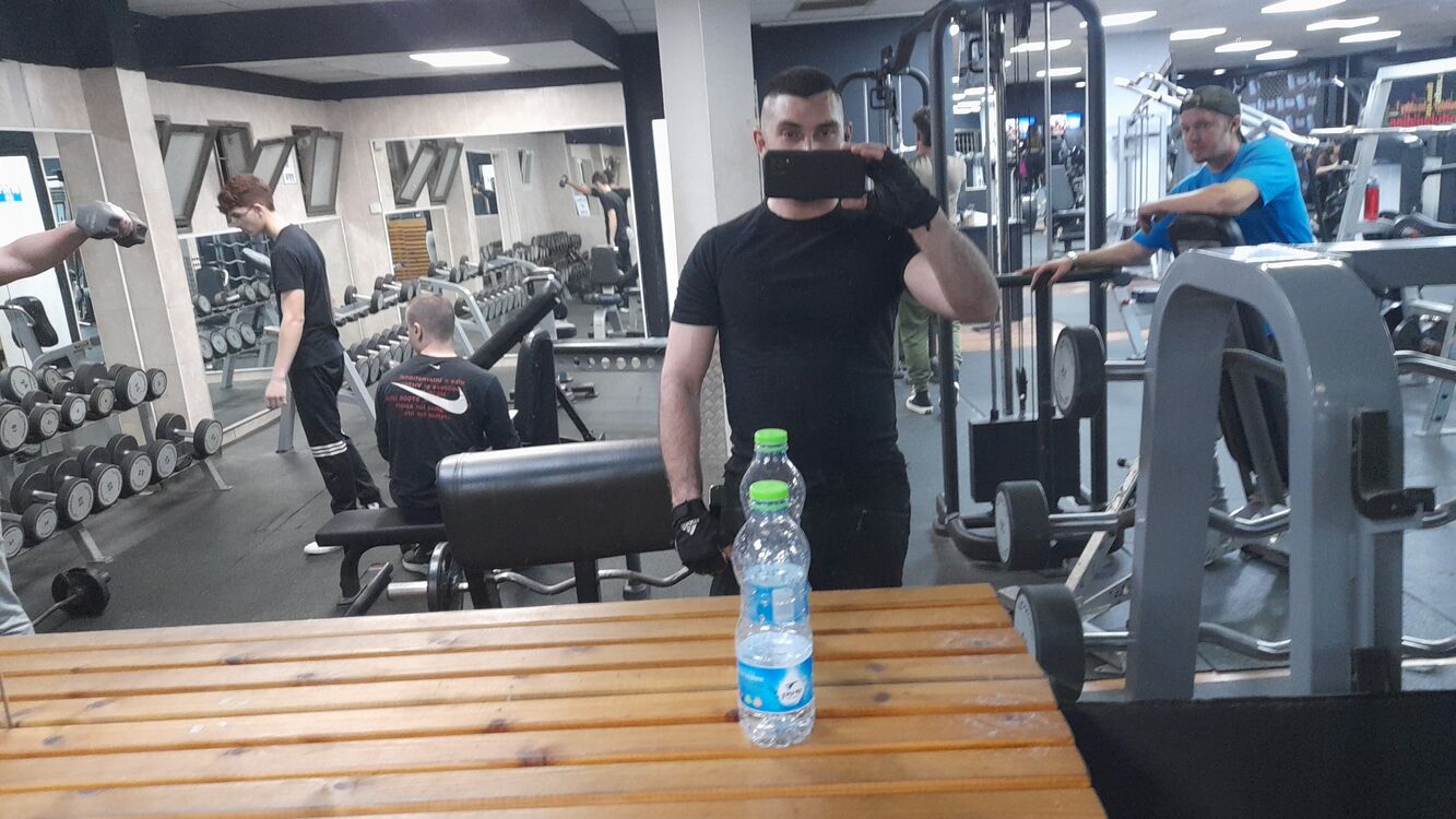  25289707  , 35 ,    Tiberias