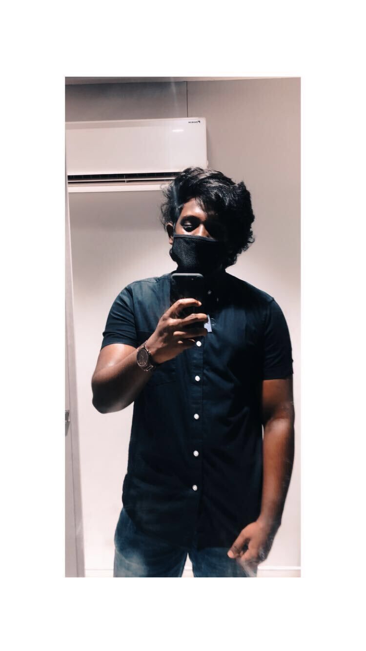 ���� 32349577 ����� ���, 25 ���, ���� ���������� � ���������