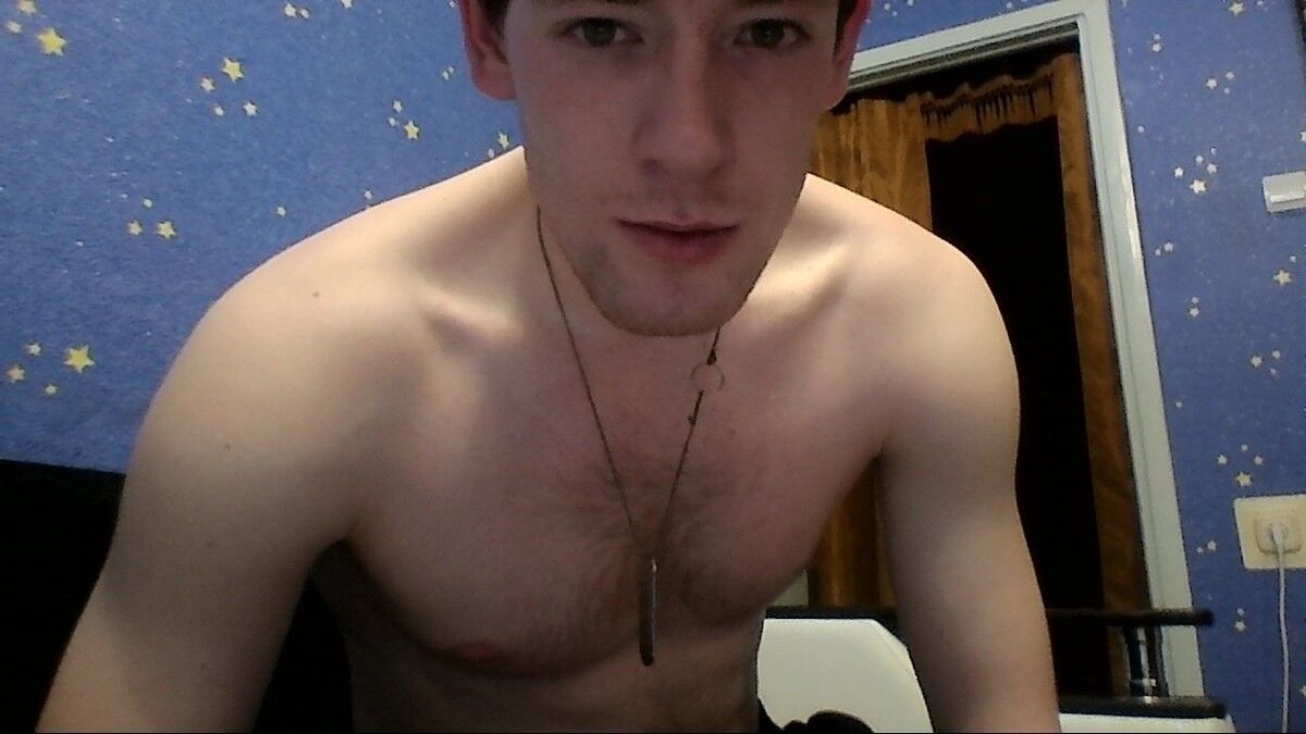 ,   , 29 ,   