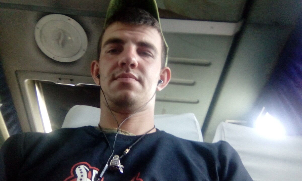 ���� 16158117 ������� ������, 29 ���, ���� ���������� � ����������