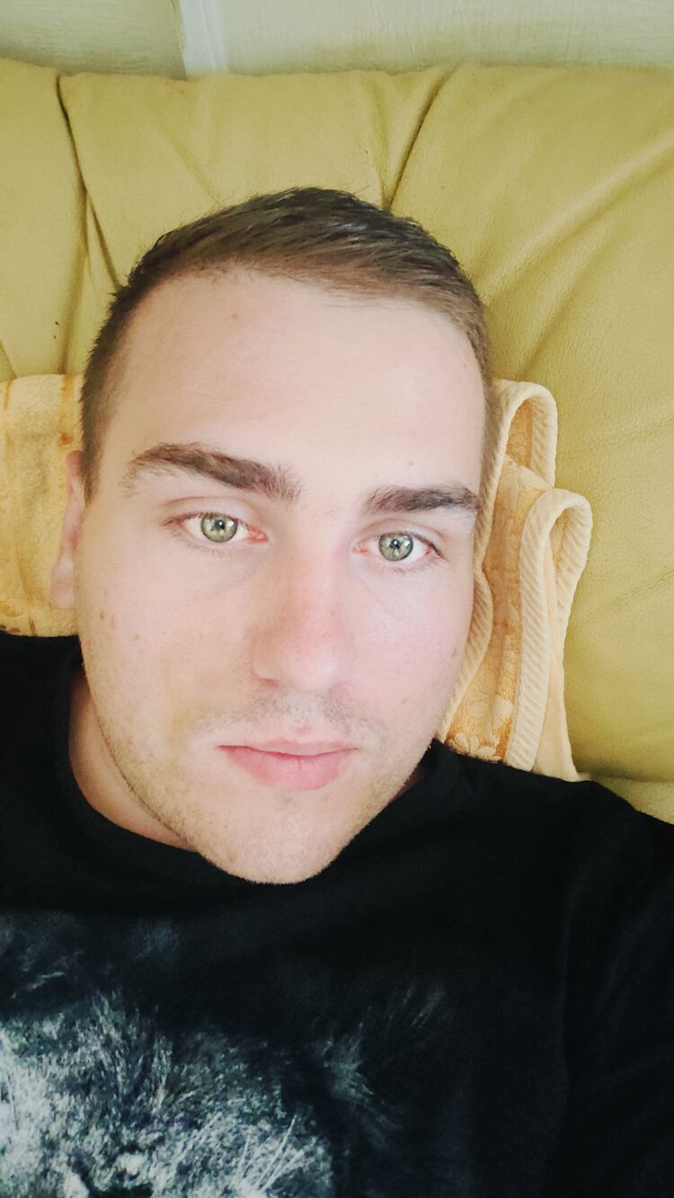 ���������� ���������, ���� ������� ��������, 31 ���, ������������ ��� ������, ����� � ���������