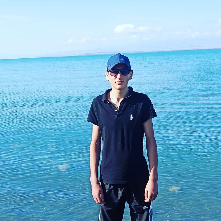 ���� 42642557 ����� Erik, 20 ���, ���� ���������� � �������