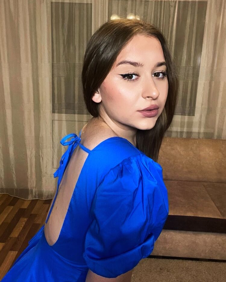 ���� 55725257 ������� �����, 30 ���, ���� ���������� � ����������