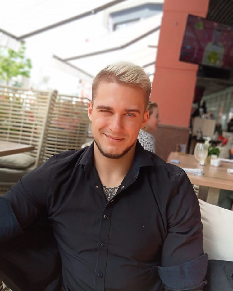 ���� 26942567 ������� ������, 26 ���, ���� ���������� � ������