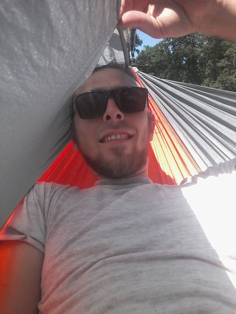  ,   Vito, 36 ,   ,   , c 