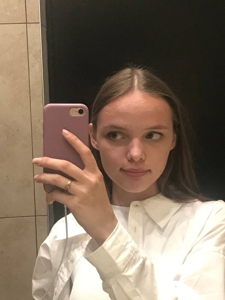 ���� 28642647 ������� ������, 22 ����, ���� ���������� � �������