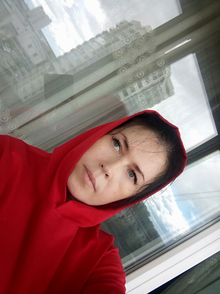 ���� 26499837 ������� �����, 49 ���, ���� ���������� � �������������