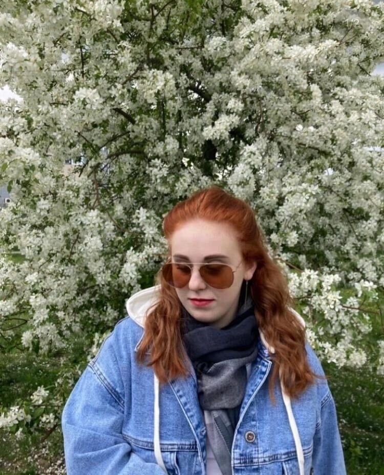 ���� 33590717 ������� �������, 23 ����, ���� ���������� � �������������