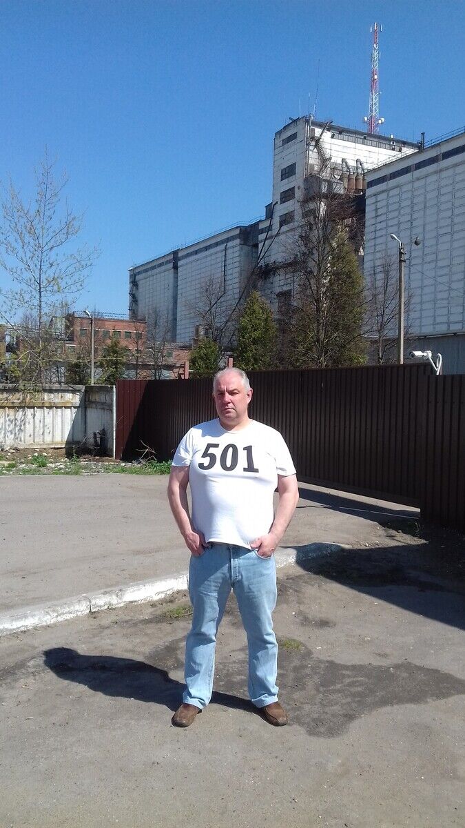  20897677  , 56 ,    