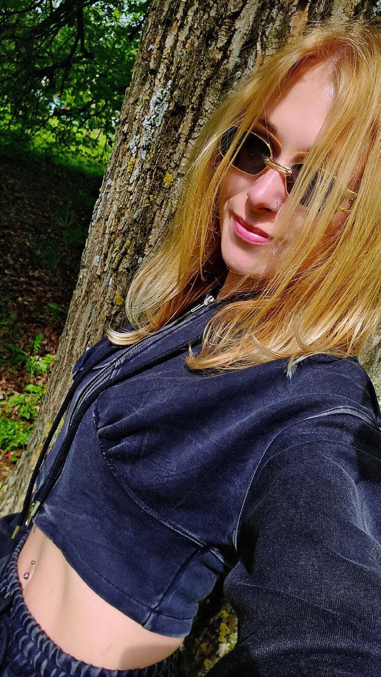 ���� 55638477 ������� �����, 40 ���, ���� ���������� � �������