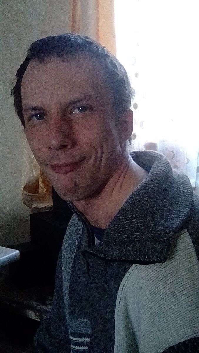  ,   , 38 ,     , c 