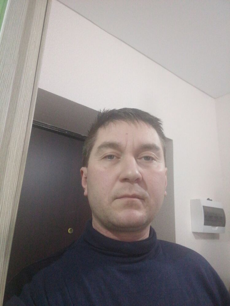  18871337  , 44 ,    