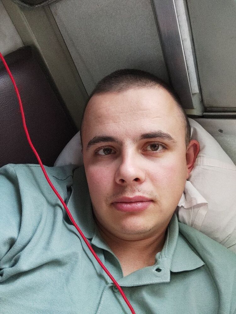 ���������� ����������, ���� ������� ����, 30 ���, ������������ ��� ������, ����� � ���������, c�������� ���������