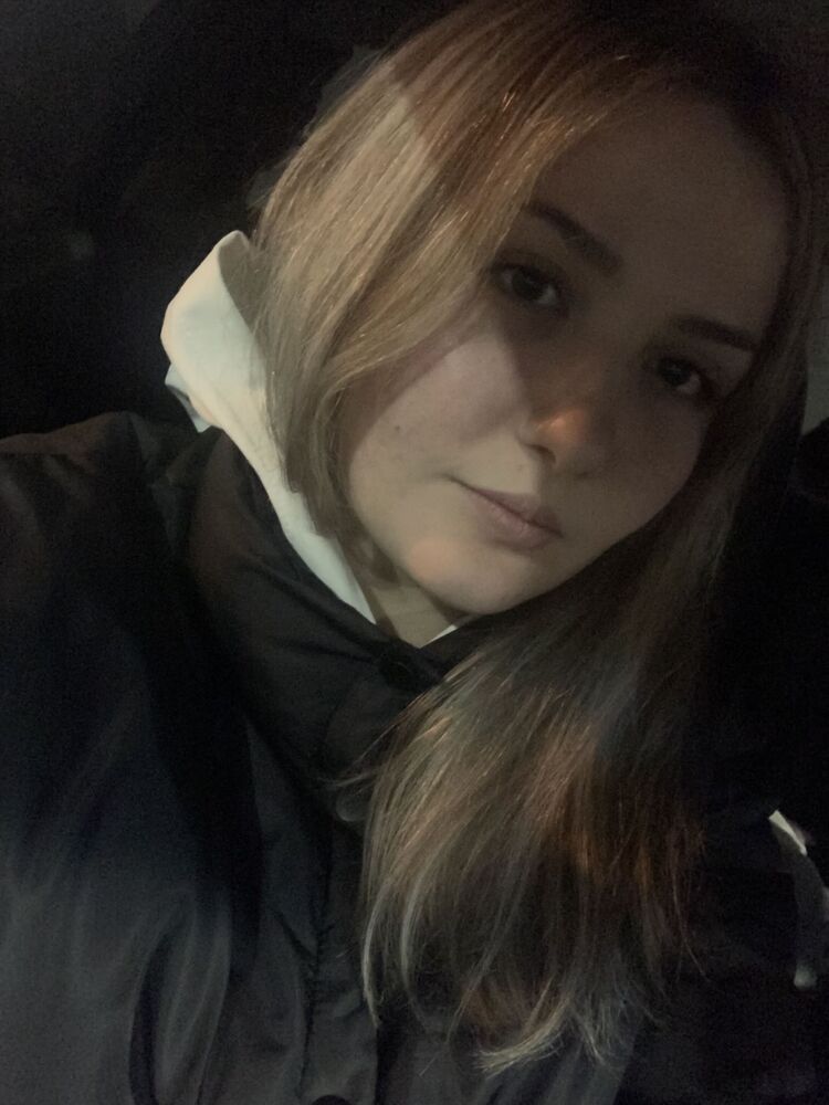 ���� 25968887 ������� �����, 27 ���, ���� ���������� � ����������