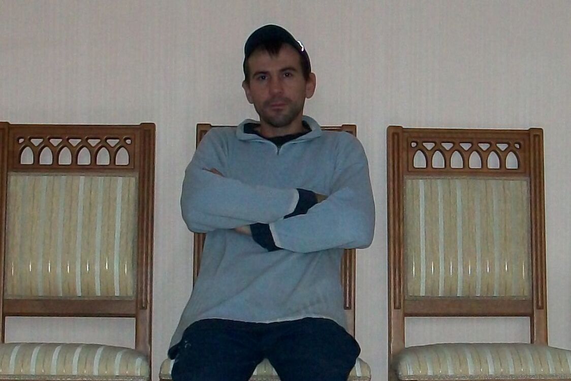  ,   , 48 ,     , c 