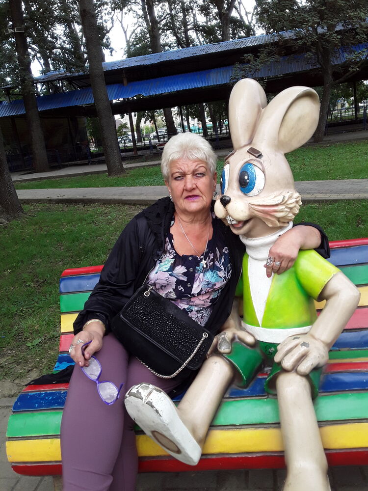  ,   , 61 ,   c 