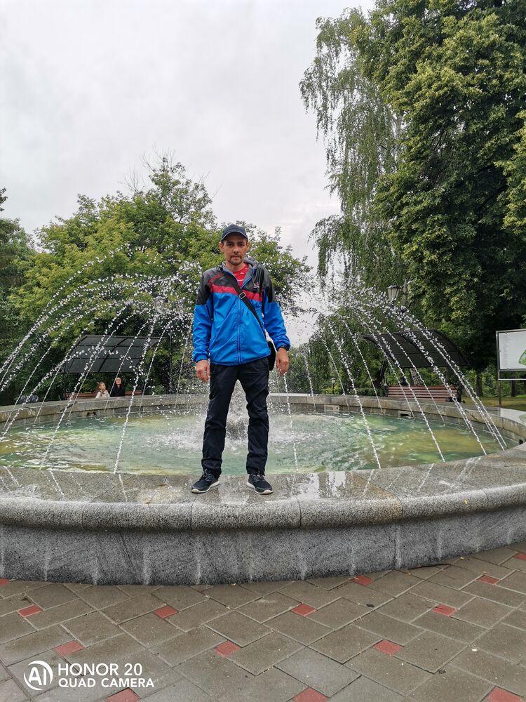 ���� 24905877 ������� ������, 42 ����, ���� ���������� � ������