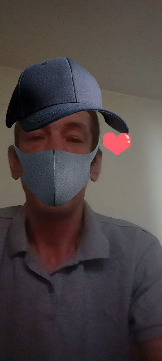 ���� 39579067 ������� ������, 42 ����, ���� ���������� � ����������