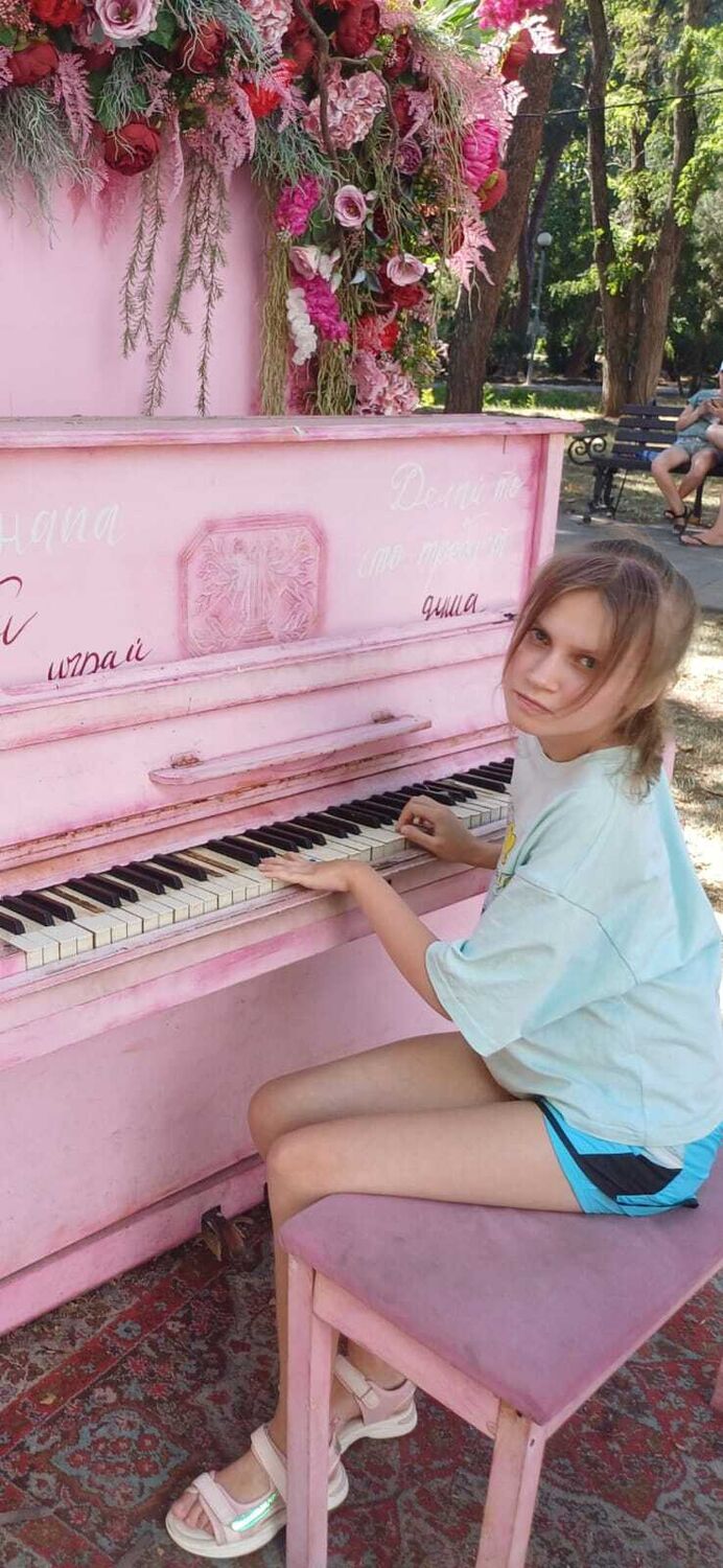 ���������� ������, ���� ������� ��������, 22 ����, ������������ ��� ����� � ���������, c�������� ���������