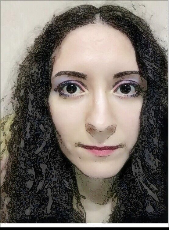 ���������� ������, ���� ������� ����, 42 ����, ������������ ��� ������, ����� � ���������, c�������� ���������