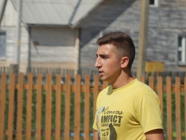 ���� 25988447 ������� �����, 28 ���, ���� ���������� � ������