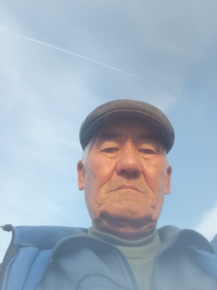  -,   Ismail, 60 ,   ,   