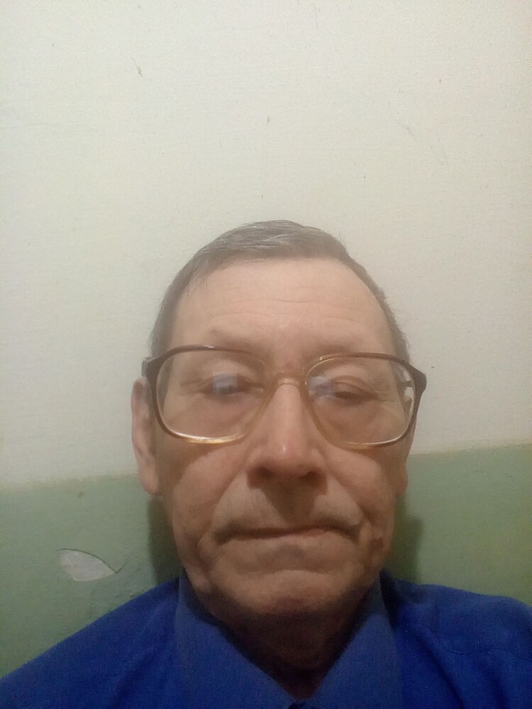  24292777  , 76 ,    