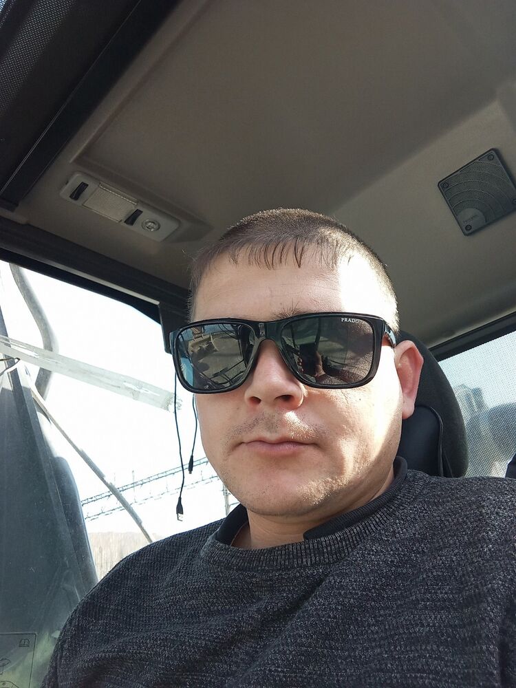  50786067  , 35 ,    
