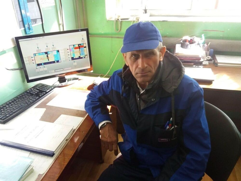 ���������� ��������, ���� ������� �������, 66 ���, ������������ ��� c�������� ���������