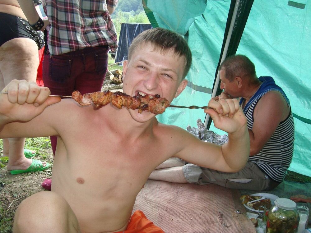 ���� 6103137 ������� ������, 30 ���, ���� ���������� � �������