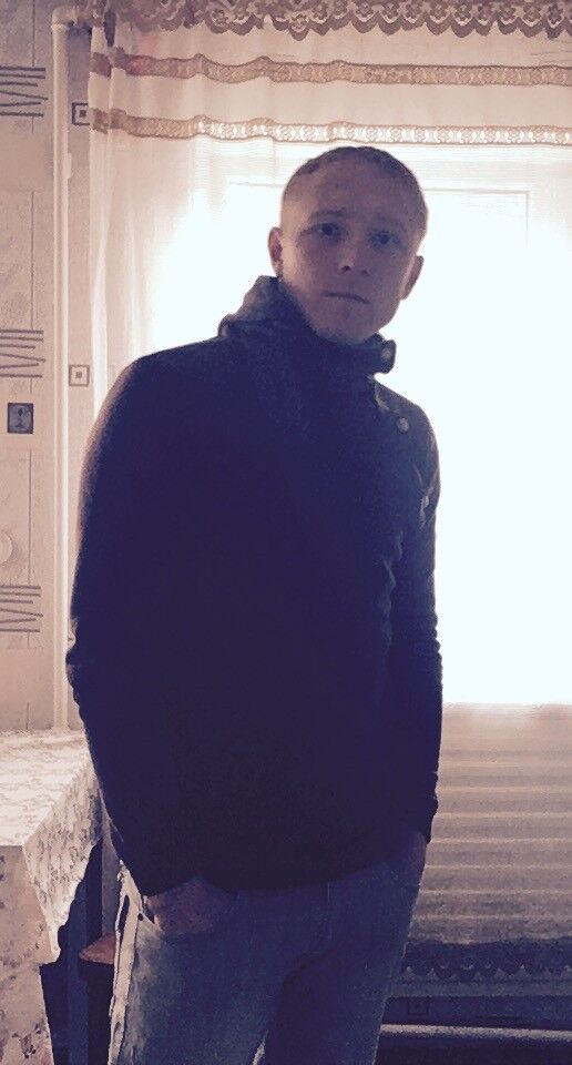 ���������� ������, ���� ������� ����, 35 ���, ������������ ��� ������, ����� � ���������, c�������� ���������