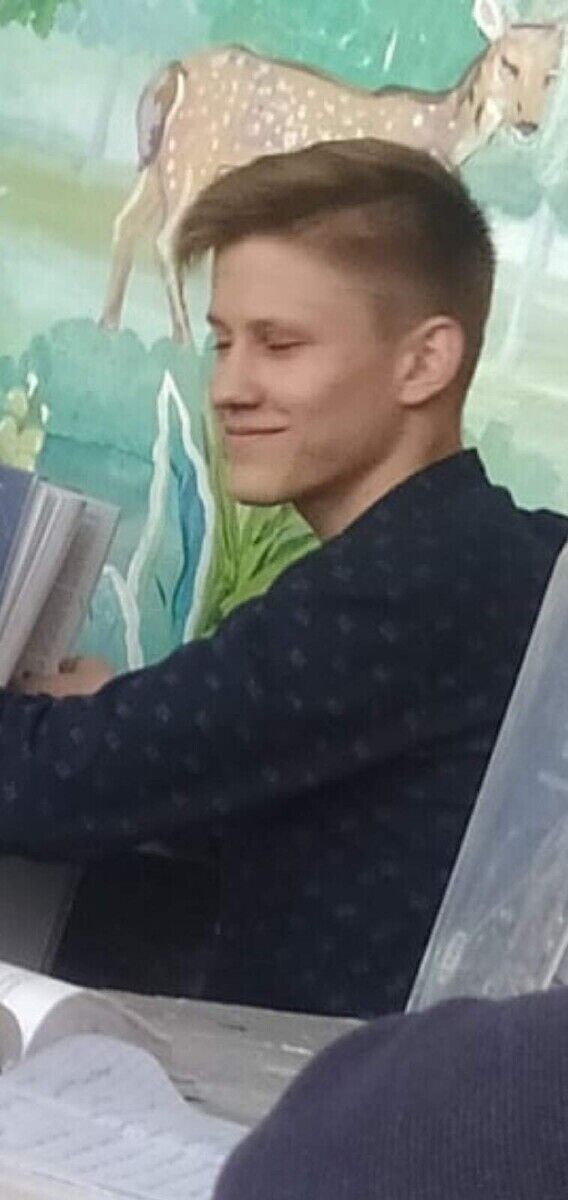 ���� 22268067 ����� ����, 23 ����, ���� ���������� � ���������