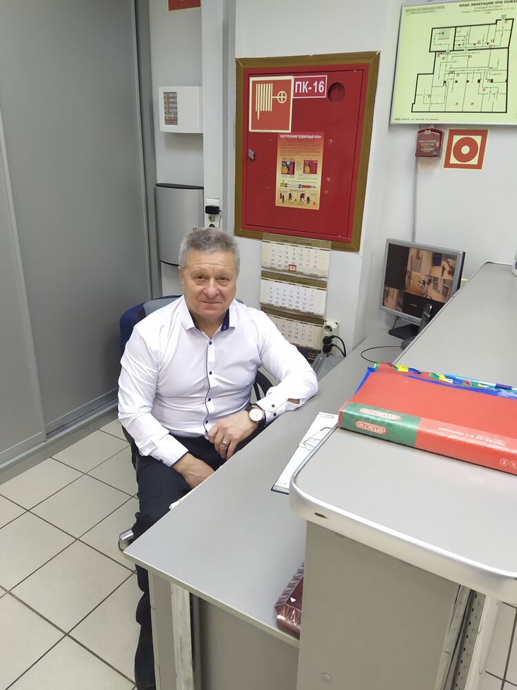 ���������� ������, ���� ������� �����, 62 ����, ������������ ��� c�������� ���������