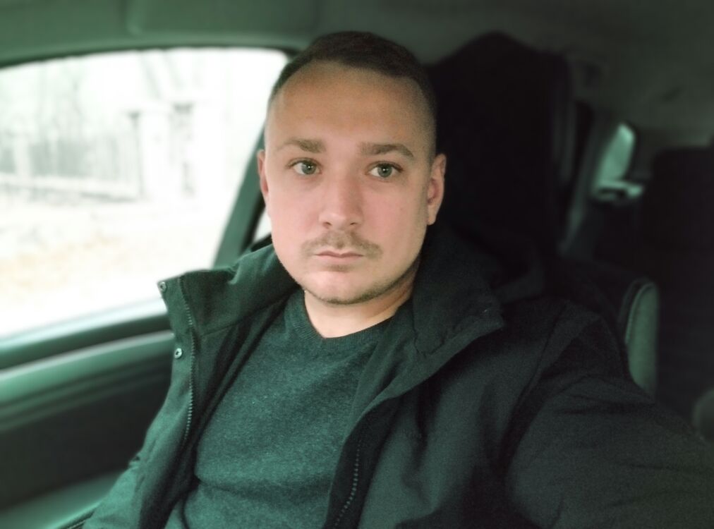 ���������� �����, ���� ������� �����, 27 ���, ������������ ��� ������, ����� � ���������