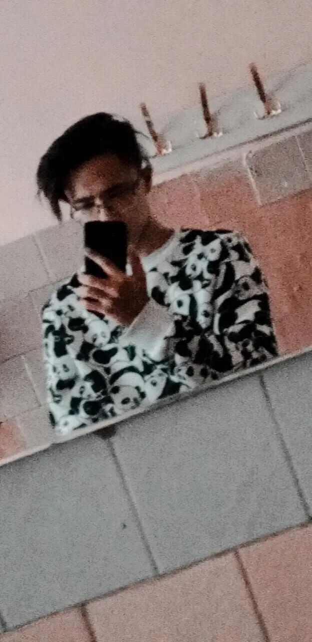  39187817  , 20 ,    