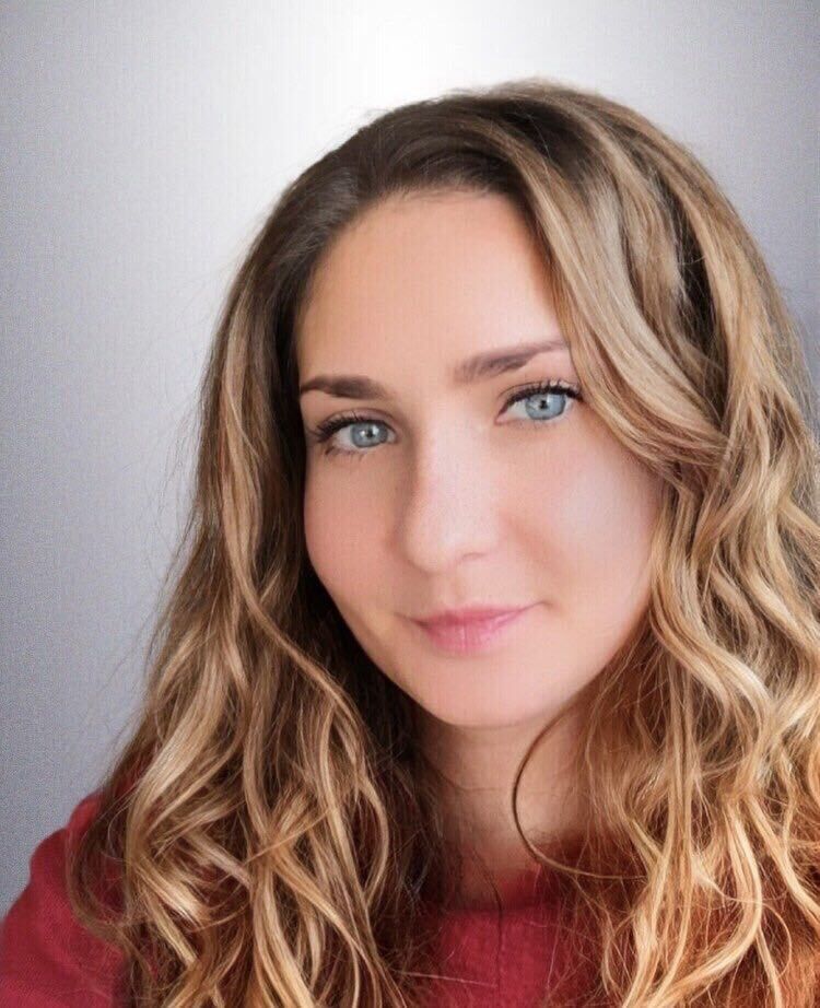  54742357  , 39 ,    --