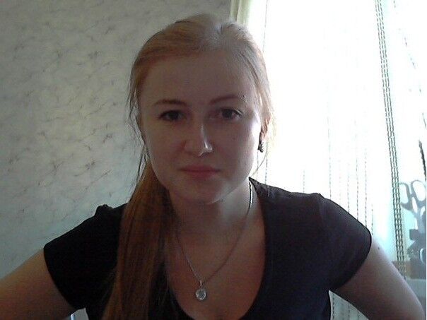 ���������� �������, ���� ������� ����, 41 ���, ������������ 