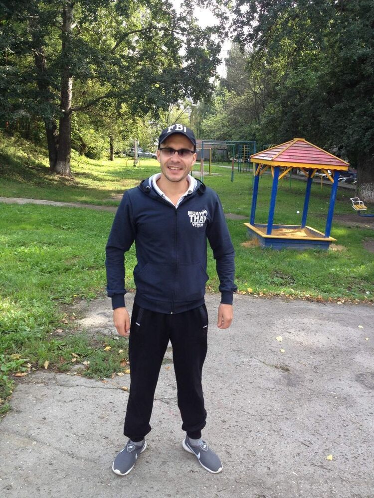  ,   , 39 ,   