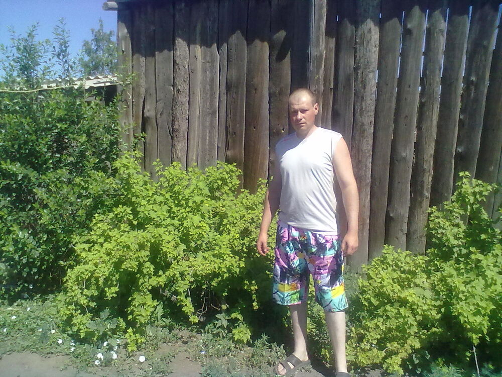 ���������� ��������, ���� ������� �������, 36 ���, ������������ ��� ������, ����� � ���������, c�������� ���������