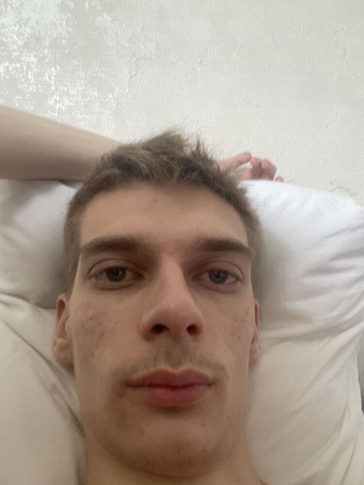 ���� 43721587 ����� �������, 22 ����, ���� ���������� � ������