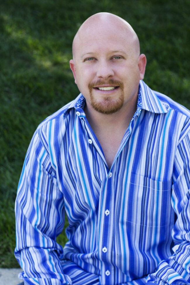 ���� 55596637 ������� ����, 46 ���, ���� ���������� � ������