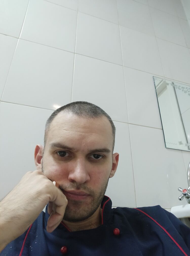 ���� 29869077 ������� ��������, 38 ���, ���� ���������� � ����