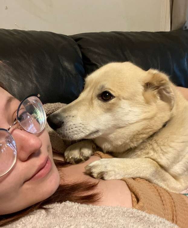 ���� 56370297 ������� ���, 20 ���, ���� ���������� � �����-��������