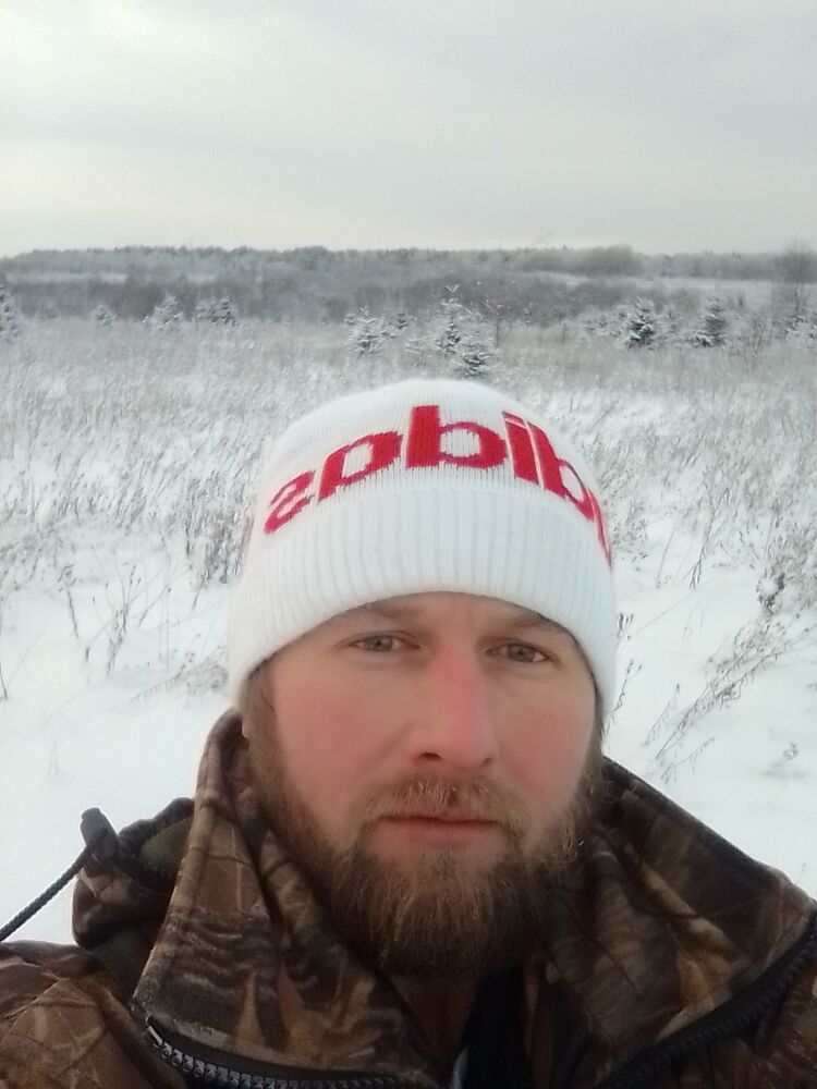  ,   , 32 ,   c 