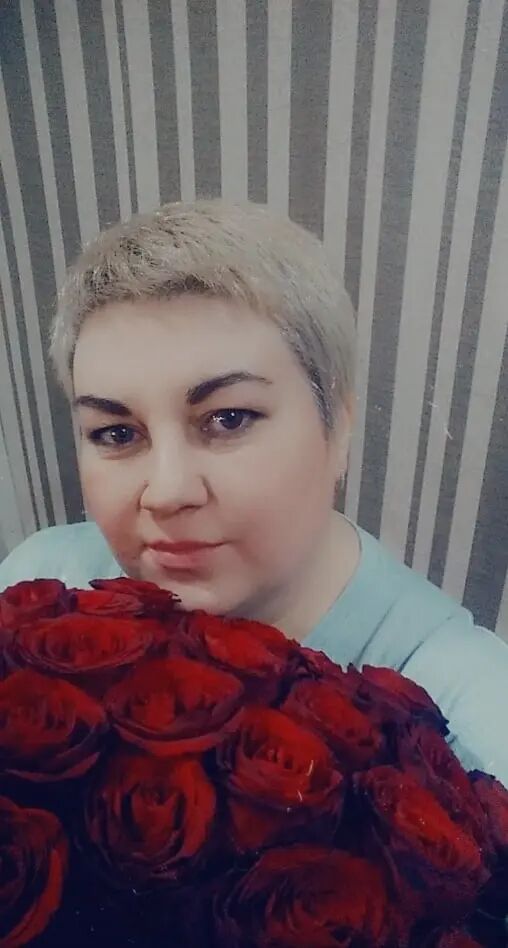 29972837  , 46 ,    