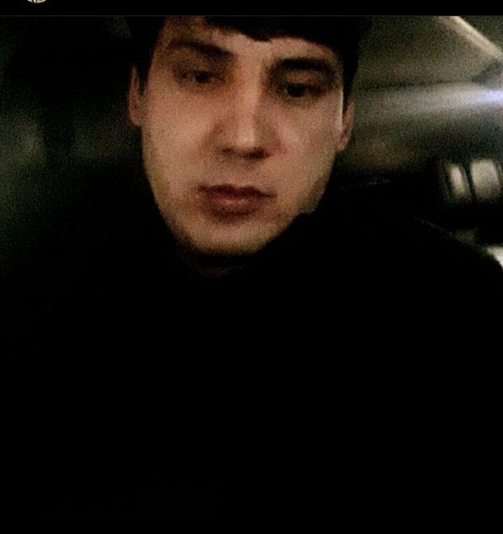 ���� 25314947 ������� �����, 32 ����, ���� ���������� � ��������