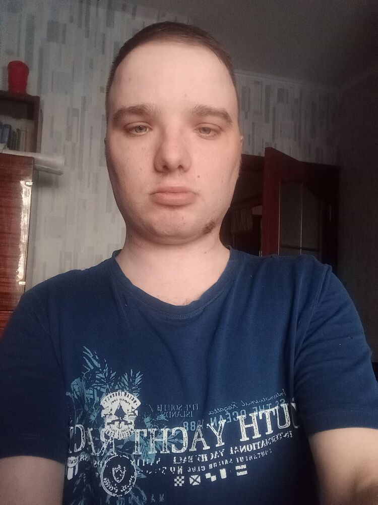  51213517  , 32 ,    