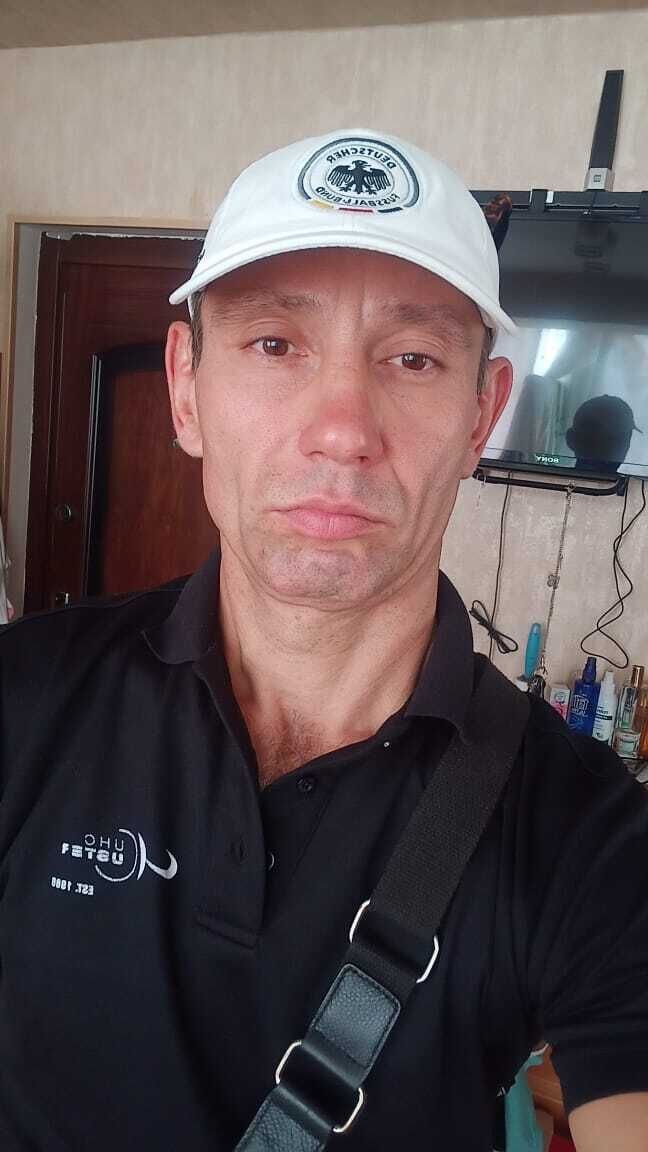  47955347  , 44 ,    