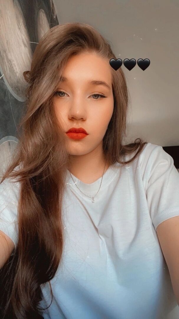  ,   , 22 ,   