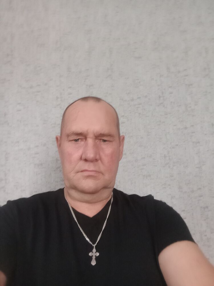  46848527  , 55 ,    